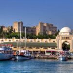 RHODES ISLAND TOUR - Full Day PRIVATE Tour - Who Is This Tour Best For?