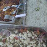 Rhodes sea cruises (6 hours pleasure cruise) - Is This Tour Worth It?