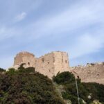 Rhodes:Kamiros,Kritinia,Embona,Mt Pr. Ilias & Kallithea tour - FAQ