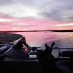 Ria Formosa Boat Sunset Islands Tour from Faro - Why You Might Love This Tour