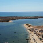Ria Formosa & Ilhas: Private Tour for Two or in Group - The Sum Up