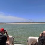 Ria Formosa Natural Park and Islands Boat Cruise from Faro - Practical Tips for Booking and Making the Most of It