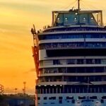 Rias Baixas PRIVATE Shore tour - Who Will Love This Tour?