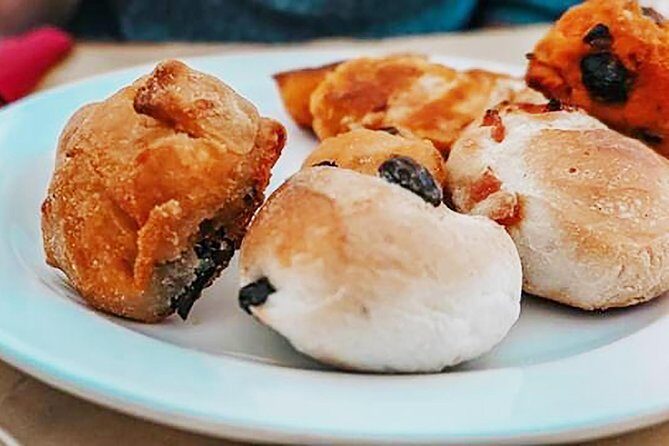 Rich tasting of Salento wines - Final Thoughts: Is It Worth It?