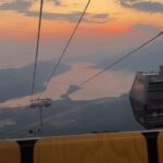 Ride the Kotor Cable Car ( Njegusi, Lovcen and Kotor Cable car) - Final Thoughts: Is this Tour Right for You?