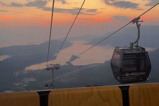 Ride the Kotor Cable Car ( Njegusi, Lovcen and Kotor Cable car) - Final Thoughts: Is this Tour Right for You?