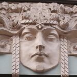 Riga Art Nouveau walking tour - Who Should Consider This Tour?