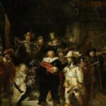 Rijksmuseum 3h Private Guided Tour & Entry Tickets - The Value of a Guided Experience