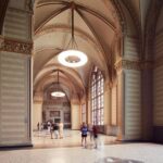 Rijksmuseum Amsterdam and Canal Cruise with Snackbox - Final Thoughts