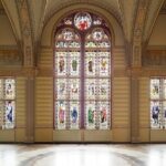 Rijksmuseum Private Guided Tour: 90min or 3hrs - The Sum Up: Is This Tour Right for You?