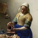 Rijksmuseum tour: The Stories Behind the Masterpieces - Who Will Love This Tour?