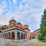 Rila Monastery and Boyana Church Shuttle Day Tour - Cost and Value