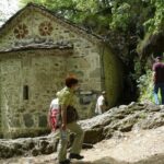 Rila Monastery and St. Ivan Cave Day Trip from Sofia, Bulgaria - Practical Considerations