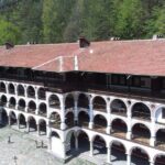Rila Monastery and Wine Tasting Tour - Transportation and Timing