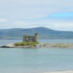 Ring of Kerry and Skellig Ring Private Tour - The Price and Its Value