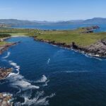 Ring of Kerry Private Day Tour from Killarney - What Makes This Tour Stand Out?