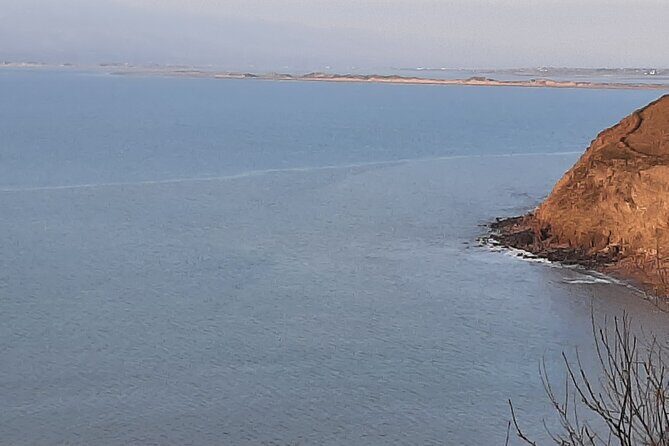 Ring of Kerry Private Tour - What’s Included in the Tour?