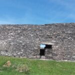 Ring of Kerry & Skellig Ring - Private Mini Bus Tour - What’s Included and What’s Not