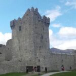 Ring of Kerry & Skellig Ring - Private Tour - Final Thoughts