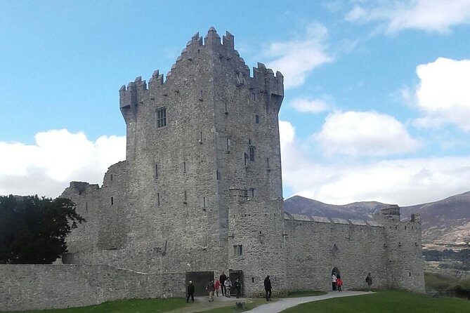 Ring of Kerry & Skellig Ring - Private Tour - Final Thoughts