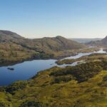 Ring Of Kerry Tour - Who Is This Tour Best For?