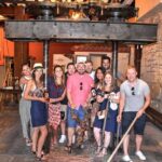 Rioja Alta and Rioja Alavesa Wine Tour - Deep Dive into the Itinerary