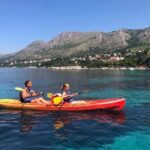 River Challenge Island Tour - What the Reviews Say