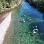 River SUP Voss - The Value of This SUP Experience