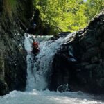 River Trekking in Brembana Valley - The Price and Value