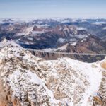 Riviera Col du Pillon & Glacier 3000 from Montreux - What Are the Downsides?