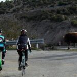 Road, Trekking or E-bike Bike Rental in Cagliari - The Sum Up