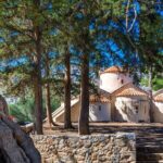 Road-trip to Lasithi: Vidiani, Krasi, Olive Mill Farm, Lasinthos - Does the Price Match the Experience?