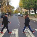 Rock Cab Tours presents Music Legends Private Taxi Tour of London - FAQ