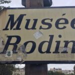 Rodin Museum Paris 2-Hour Private Guided Tour - Who Will Love This Tour?