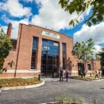 Roe & Co Distillery Experiences - FAQ