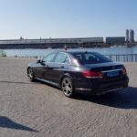 Roman City of Cologne: Day Trip from Amsterdam Christmas market - Final Thoughts