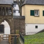 Roman Cologne: A Self-Guided Audio Tour - Practical Aspects and User Perspectives