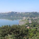 Roman Countryside: Wine and Food Tasting, Semi-Private Day Tour - Practical Details and Considerations