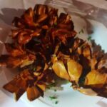 Roman Evening Food & Wine Tour in the Jewish Ghetto and Campo Marzio - What Travelers Are Saying