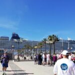 Roman exploration in Cartagena (Spain) - The Experience: Pros and Cons