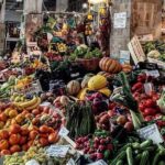 Roman Food Tour with Visit to the Trionfale Food Market - What’s Included and What’s Not