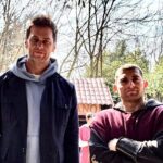 Roman Gladiator School: Learn How to Become a Gladiator - What You Can Expect During the Visit