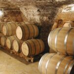 Roman heritages and Chateauneuf du Pape Wine Tour from Avignon - The Experience: What Travelers Say
