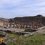 Roman Ruins of Conímbriga, Penela Castle and Buracas do Casmilo - Who Is This Tour Perfect For?