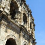 Roman Sites and Historical Places Day Trip from Avignon - Potential Drawbacks to Keep in Mind