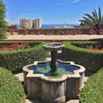 Roman Theatre and Alcazaba of Málaga Tour - Final Stop: The View and Reflection