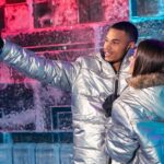 Romantic Pack at Icebarcelona - Practical Tips for Your Visit
