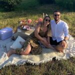 Romantic Picnic - Why the Location Matters
