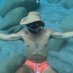 Romantic Sunset Kayaking Tour in Milos - Who Should Consider This Tour?