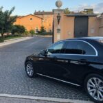 Rome Airport Transfer "over 2500 Viator rides" - Pricing and Value